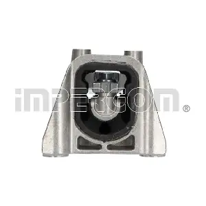 ORIGINAL IMPERIUM 610320