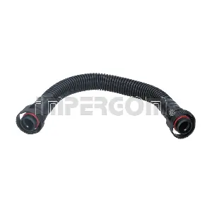 6F103221F SKODA