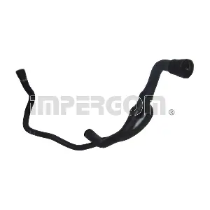 1429057 FORD