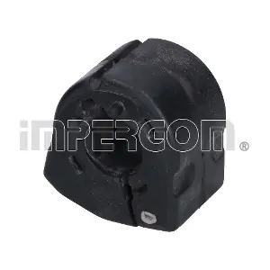 ORIGINAL IMPERIUM 32840