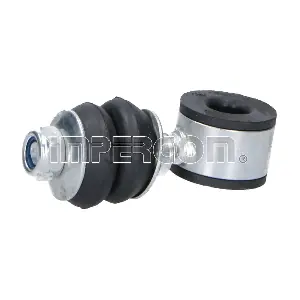 302341 ORIGINAL IMPERIUM
