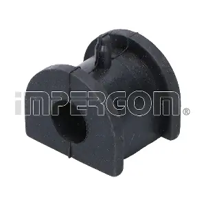 32658 ORIGINAL IMPERIUM