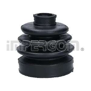 71610 ORIGINAL IMPERIUM