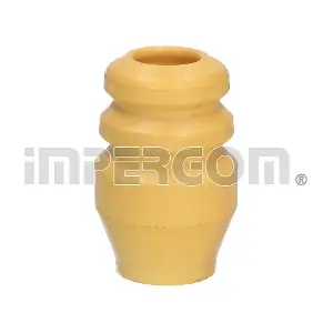 ORIGINAL IMPERIUM 37544