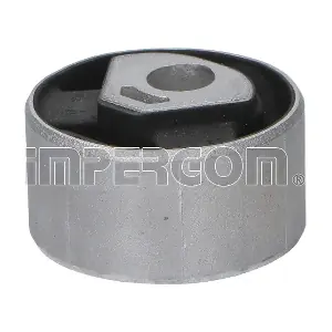 610022 ORIGINAL IMPERIUM
