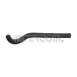 DWW414TT THERMOTEC
