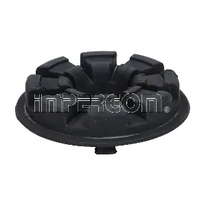 31666 ORIGINAL IMPERIUM