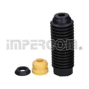 48332 ORIGINAL IMPERIUM