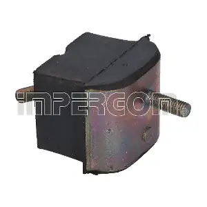 36768 ORIGINAL IMPERIUM