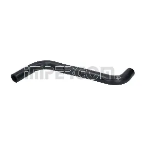 60502969 FIAT