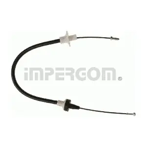 810125 ORIGINAL IMPERIUM