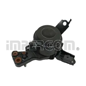 610318 ORIGINAL IMPERIUM