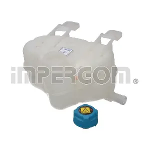 ORIGINAL IMPERIUM 29891