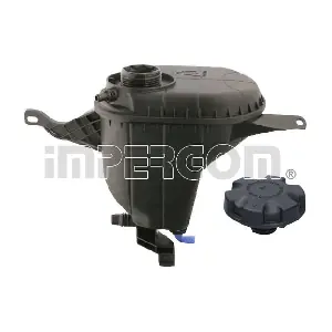 44194 ORIGINAL IMPERIUM