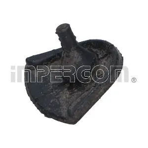 102412 ALFA ROMEO