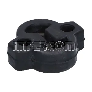 ORIGINAL IMPERIUM 71472