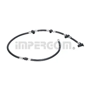 ORIGINAL IMPERIUM 85215 Шланг, витік палива