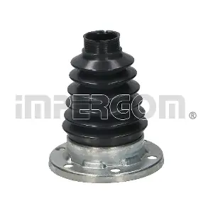 ORIGINAL IMPERIUM 37369