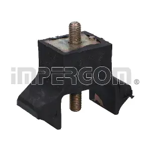 31060 ORIGINAL IMPERIUM