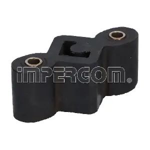 4312280 ALFA ROMEO