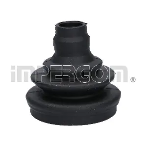 60806932 ALFA ROMEO