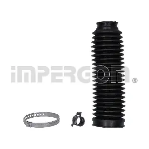 33400A/TE ORIGINAL IMPERIUM