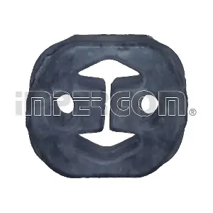 ORIGINAL IMPERIUM 38910