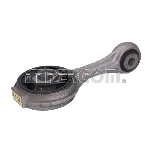 46781894 ALFA ROMEO