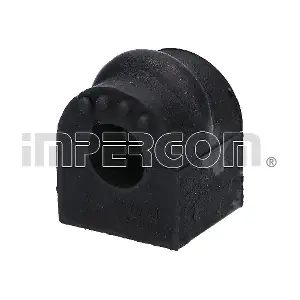 ORIGINAL IMPERIUM 31817