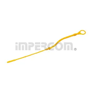 610406 ORIGINAL IMPERIUM