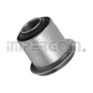 ORIGINAL IMPERIUM 700079