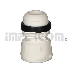 37961 ORIGINAL IMPERIUM