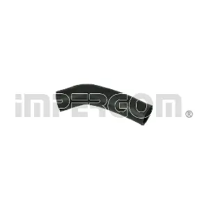 230480 ORIGINAL IMPERIUM
