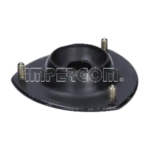 ORIGINAL IMPERIUM 71220