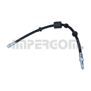 ORIGINAL IMPERIUM 800027