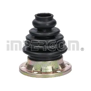 ORIGINAL IMPERIUM 30701