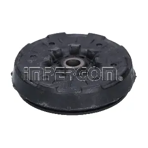 ORIGINAL IMPERIUM 31807