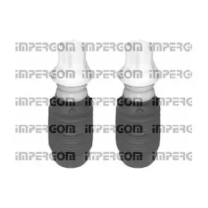 50032 ORIGINAL IMPERIUM