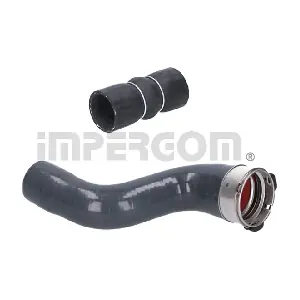 224818 ORIGINAL IMPERIUM