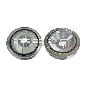 55211609 ALFA ROMEO