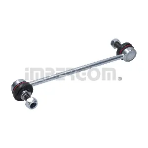 72268 ORIGINAL IMPERIUM