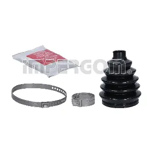 33595/TE ORIGINAL IMPERIUM