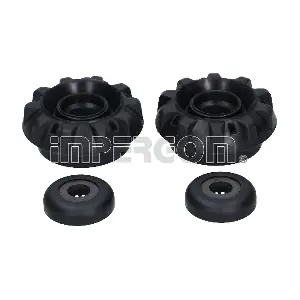 ORIGINAL IMPERIUM 385082