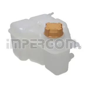 44424 ORIGINAL IMPERIUM