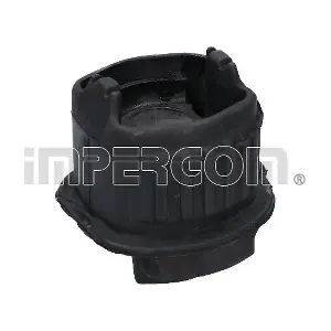 35735 ORIGINAL IMPERIUM