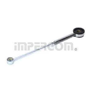 ORIGINAL IMPERIUM 38945