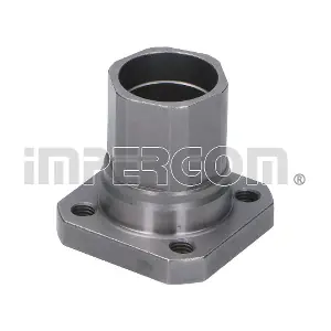 73500417 ALFA ROMEO