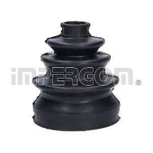 37929 ORIGINAL IMPERIUM