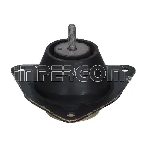 ORIGINAL IMPERIUM 36612