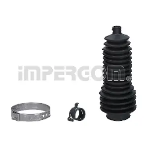 ORIGINAL IMPERIUM 33481B
